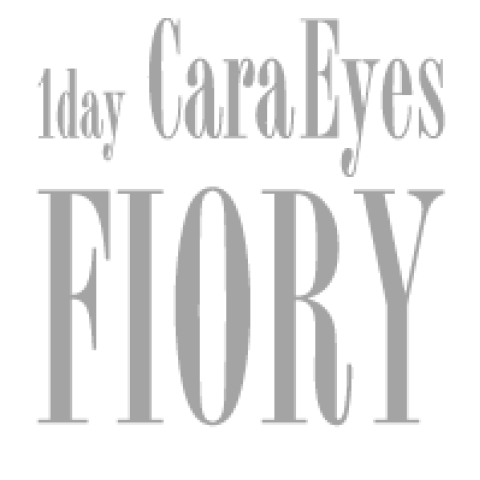 日本美瞳【1DAY CaraEyes】 